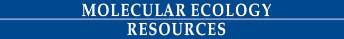 Molecular Ecology Resources