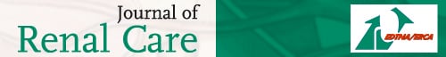 Journal of Renal Care