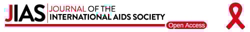 Journal of the International AIDS Society
