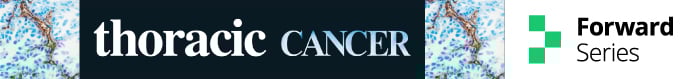 Thoracic Cancer