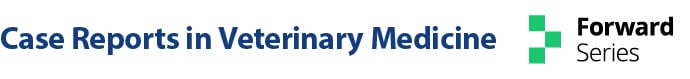 Case Reports in Veterinary Medicine