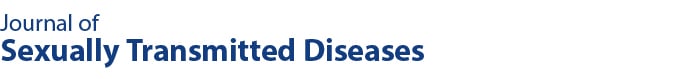 Journal of Sexually Transmitted Diseases