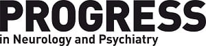 Progress in Neurology and Psychiatry