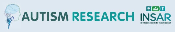 Autism Research