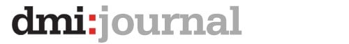 Design Management Journal