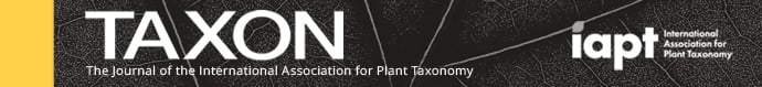 TAXON