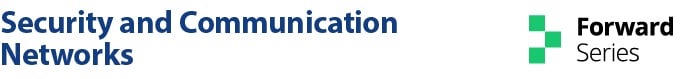 Security and Communication Networks