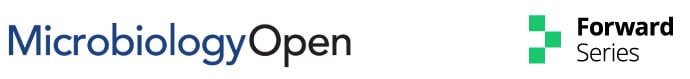 MicrobiologyOpen