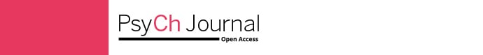 PsyCh Journal