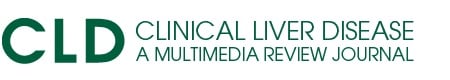Clinical Liver Disease