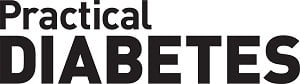 Practical Diabetes