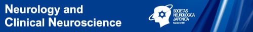 Neurology and Clinical Neuroscience