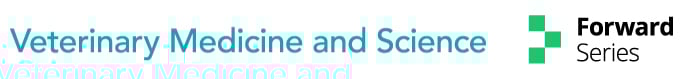 Veterinary Medicine and Science