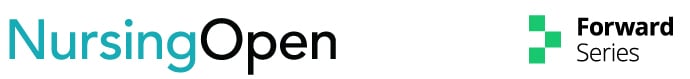 Nursing Open