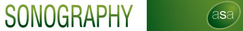 Sonography