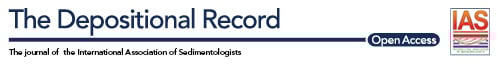 The Depositional Record