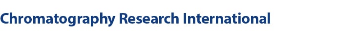 Chromatography Research International