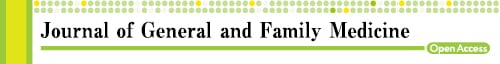 Journal of General and Family Medicine