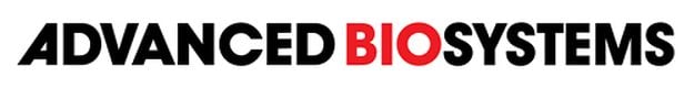 Advanced Biosystems