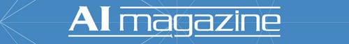AI Magazine