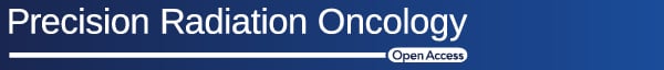 Precision Radiation Oncology