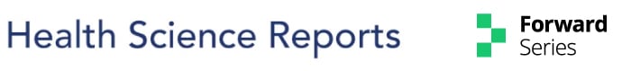 Health Science Reports