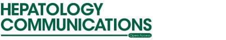 Hepatology Communications