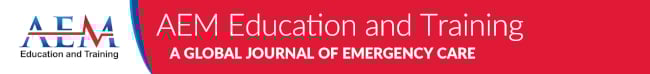 AEM Education and Training