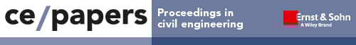 ce/papers