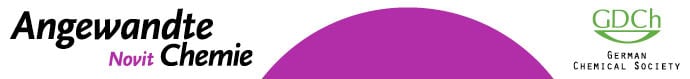 Angewandte Chemie Novit