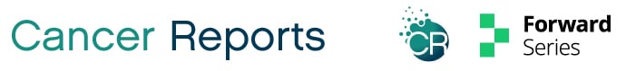 Cancer Reports