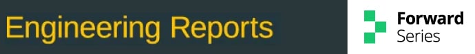 Engineering Reports