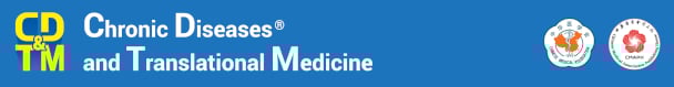 Chronic Diseases and Translational Medicine