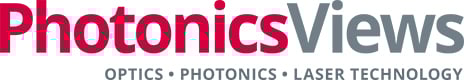 PhotonicsViews