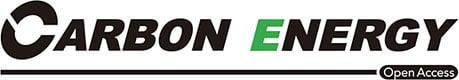Carbon Energy