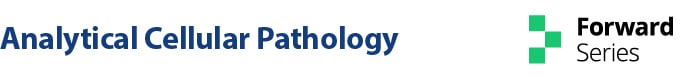 Analytical Cellular Pathology