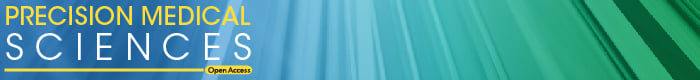 Precision Medical Sciences