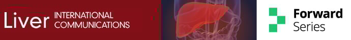 Liver Cancer International