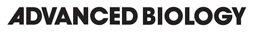 Advanced Biosystems