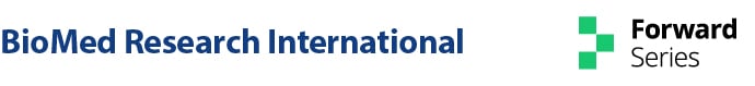 BioMed Research International