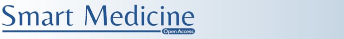 Smart Medicine