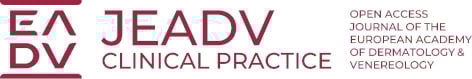 JEADV Clinical Practice