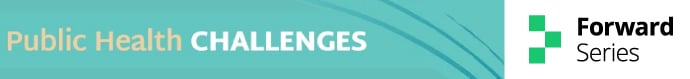 Public Health Challenges