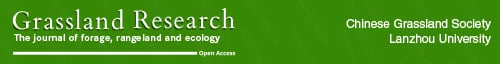 Grassland Research