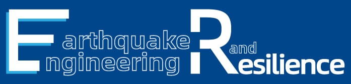 Earthquake Engineering and Resilience