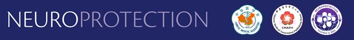 Neuroprotection