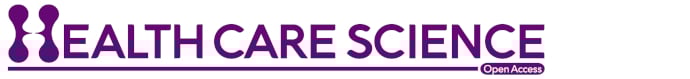 Health Care Science