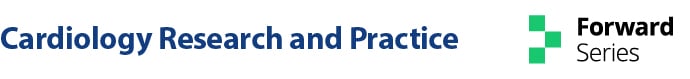Cardiology Research and Practice