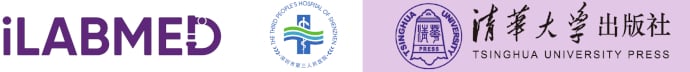 iLABMED