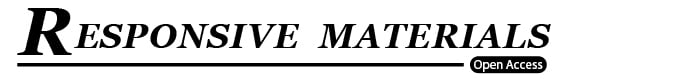 Responsive Materials